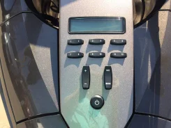 Victory Vision. 1 799����. ��., ��������, ���, � �������� ����