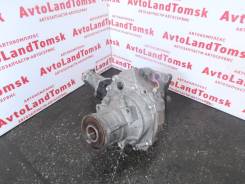 Раздаточная коробка. Toyota: Vista, Carina, Sprinter, Corona, Caldina, Sprinter Carib, RAV4, Camry, Corolla, Carina ED, Corona Exiv Двигатели: 3SFE, 2...