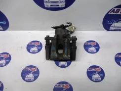 �������/Toyota Blade AZE154, AZE156, GRE156 RR 47830-12240, ������ ������ 4783012240 ����