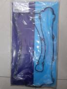    Nippon Motors Japan FE 16V FE3N-10-235A FE3N-10-235A 