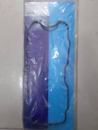    Nippon Motors Japan 4G63 MD041512 MD041512