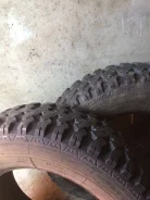 ��� �-139. �����������, �/�, ����� 10 % ����