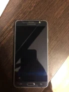 Samsung Galaxy J7. �/�, ������, 4G LTE, Dual-SIM ����