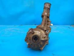 Раздаточная коробка. Mitsubishi Lancer Cedia, CS2V Mitsubishi Airtrek, CU2W, CU4W, CU5W Mitsubishi Lancer, CS2V Mitsubishi Outlander, CU2W, CU4W, CU5W...