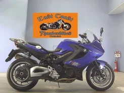 BMW F 800 GT. 800����. ��., ��������, ���������, ��� �������. ��� ����� �� ������������ ����