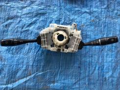  Mitsubishi Pajero V75W 6G74 MR528647 