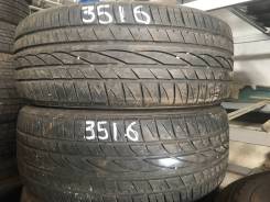 Falken Ziex ZE912. Летние, 2014 год, 10 %, 2 шт