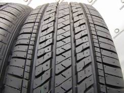 Bridgestone Ecopia H/L 422 Plus. Летние, 2017 год, без износа, 4 шт