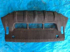   Mitsubishi Pajero V73W 6G72 MR528647 