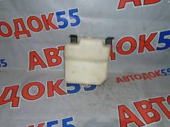 Расширительный бачок. Toyota Mark II, GX90, JZX90, JZX91, JZX93, JZX90E, JZX91E Toyota Cresta, GX90, JZX90, JZX91, JZX93 Toyota Chaser, GX90, JZX90, J...