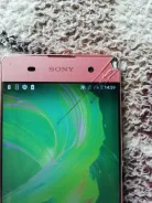 Sony. �/�, �������, 4G LTE, NFC ����