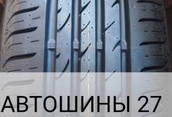 Nexen/Roadstone N'blue HD Plus. Летние, 2018 год, без износа, 4 шт