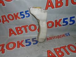 Расширительный бачок. Subaru Legacy Lancaster, BH9, BHE Subaru Legacy, BE5, BE9, BEE, BH5, BH9, BHC, BHE Subaru Outback, BH9, BHE Subaru Impreza, GD9...
