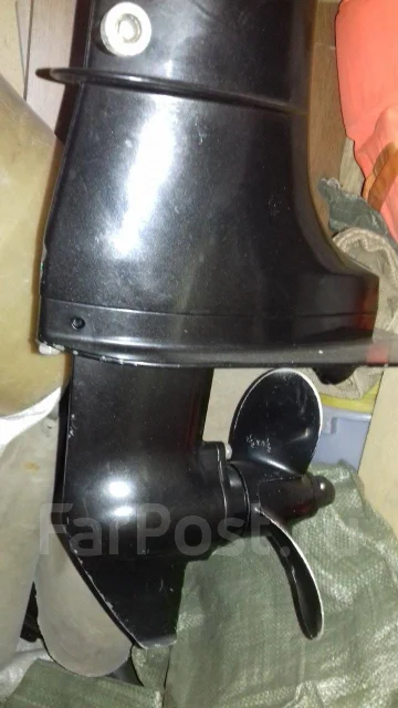 Suzumar. 2015 ���, ����� 2,9��., ��������� ���������, 5��.�., ������ ����