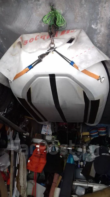 Suzumar. 2015 ���, ����� 2,9��., ��������� ���������, 5��.�., ������ ����