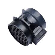 Датчик расхода воздуха. Hyundai Grandeur, XG Hyundai XG Hyundai Sonata, EF BMW Z3 BMW 5-Series, E39 BMW 7-Series, E38 BMW 3-Series Kia Sedona Kia Carn...