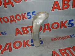 Расширительный бачок. Subaru Legacy Lancaster, BH9, BHE Subaru Legacy, BE5, BE9, BEE, BH5, BH9, BHC, BHE Subaru Impreza, GD9, GG2, GG3, GGA, GGC Subar...