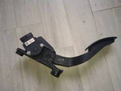 Педаль газа. Kia Picanto, TA Kia Ray Kia Morning Двигатели: B3LA, G3LA, G4LA
