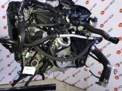 Двигатель в сборе. Mercedes-Benz: GLK-Class, S-Class, GL-Class, G-Class, M-Class, R-Class, GLS-Class, E-Class, Vito, GLE, CLK-Class, Viano, GLC, Sprin...