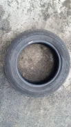 Dunlop SP Sport LM703. ������, 2009 ���, �/�, ����� 20 % ����