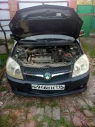 Geely MK. LB37624SX8L021474 ����