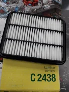 ������ ��������� Mitsubishi MB906052 (MANN C2438) C2438 ����