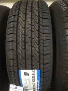 Triangle TR978. ������, 2018 ���, �����