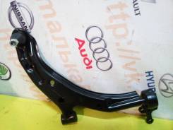 Рычаг, тяга подвески. Nissan: Wingroad, Bluebird Sylphy, Primera, Pulsar, AD, Almera, Sunny
