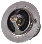 ��������� Toyota 1RZE / 2RZE / 3RZFE / 2TZFE / 1MZFE 90916-03120 WV56TC82 WV56TC82 ����