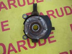 Ступица. Nissan: Sentra, Tiida, Juke, Leaf, Pulsar Двигатели: HR16DE, K9K, MR16DDT, EM57, EM61