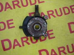 Ступица. Nissan: Sentra, Tiida, Juke, Leaf, Pulsar Двигатели: HR16DE, K9K, MR16DDT, EM57, EM61