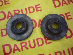 ����� ��������� Subaru Legacy/Impreza 260�� 26300-AE091 ����