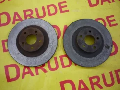����� ��������� �������� Subaru 294�� 26300-AE060 ����
