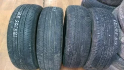Dunlop SP 10. ������, 2004 ���, �/�, ����� 10�%