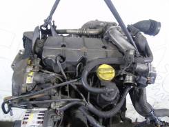 Двигатель в сборе. Renault Megane, BM, EM, KM, KM02, KM05, KM0C, KM0F, KM0G, KM0H, KM0U, KM13, KM1B, KM1F, KM2Y, LM05, LM1A, LM2Y Двигатели: F4R, F4R7...