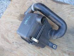 Корпус воздушного фильтра. Daihatsu Terios Kid, 111G, J111G