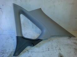 Накладка на стойку. Subaru Legacy, BL5, BL9, BL Subaru Legacy B4, BL9 Двигатели: EJ203, EJ204, EJ20C, EJ20X, EJ20Y, EJ253, EJ252, EZ30, EZ30D, EZ30F