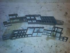 Обшивка, панель салона. Subaru Legacy, BL5, BL9, BLE, BL Subaru Legacy B4, BL9 Двигатели: EJ203, EJ204, EJ20C, EJ20X, EJ20Y, EJ253, EJ30D, EJ252, EZ30...