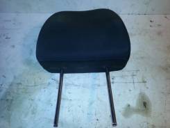 Подголовник. Subaru Legacy, BP9 Subaru Outback, BP, BP5, BP9, BPD, BPE, BPH Двигатели: EJ253, EE20, EE20Z, EJ20, EJ204, EJ25, EJ252, EJ255, EZ30, EZ30...