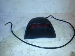 Повторитель стоп-сигнала. Subaru Legacy, BL5, BLE Subaru Legacy B4, BL9, BLE Двигатели: EJ203, EJ204, EJ20C, EJ20X, EJ20Y, EJ30D, EJ252, EJ253, EJ255...