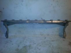 Жесткость бампера. Subaru Legacy, BL5, BL9, BLE, BL Subaru Outback, BP5, BP9, BPD, BPE Subaru Legacy B4, BL5, BL9, BLD, BLE Двигатели: EJ203, EJ204, E...