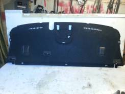 Полка в салон. Subaru Legacy, BL5, BL9, BLE, BL Двигатели: EJ203, EJ204, EJ20X, EJ20Y, EJ253, EJ255, EJ30D, EZ30, EZ30D, EZ30F