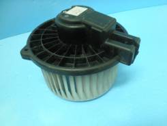 Мотор печки Toyota, Subaru 272700-0210, 272700-0211, 272700-0212 в Краснодаре Мотор печки. Subaru Outback, BP9, BPE, BPH, BP5, BPD Subaru Legacy B4, BL5, BL9, BLE, BLD Subaru Legacy, BL5, BL9, BLE, BP5, BP9, BPE, BPH Toyota: Ips...