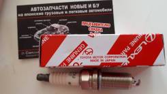 Свеча зажигания. Lexus: RC200t, IS300, RC350, IS250C, IS300h, GS250, GS350, LS600hL, GS430, IS200t, RC300, LS600h, IS F, IS350, IS250, IS350C, GS450h...