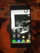 Lenovo Vibe Z. �/�, �������, 4G LTE ����