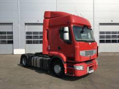 Renault Premium. , 2011, ID271645, 11 000 куб. см., 4x2