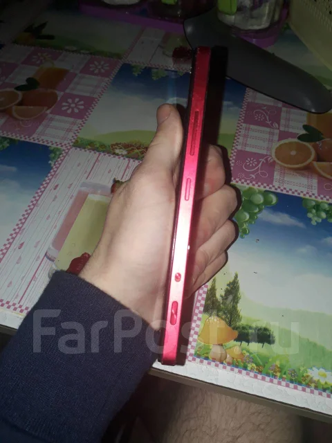 Lenovo Vibe Z. �/�, �������, 4G LTE ����