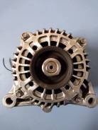 Генератор. Citroen: Berlingo, C4, C15, Jumpy, Xsara, C5, C8 Peugeot 206 Двигатели: TU3JP, TU5JP4, DV6TED4, ET3J4, EW10A, EW10J4, EW10J4S, EW7A, EW7J4...