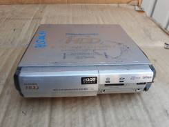 Panasonic CN ����