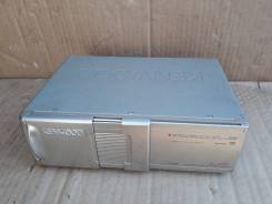 Kenwood ����
